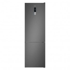 MFF200NFХ10 Inverter в Сургуте - surgut.ok-mebel.com | фото