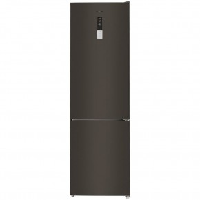 MFF200NFSB10 Inverter в Сургуте - surgut.ok-mebel.com | фото