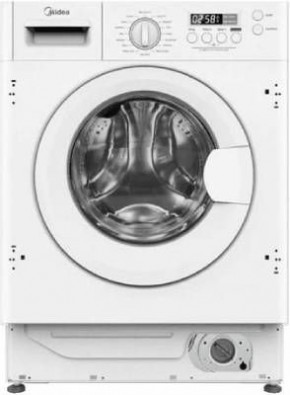 MFGLW80B/W в Сургуте - surgut.ok-mebel.com | фото