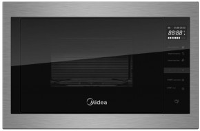MI10250GBX в Сургуте - surgut.ok-mebel.com | фото