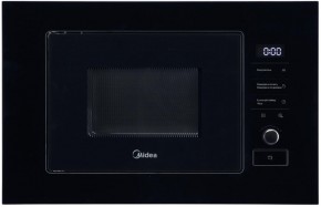 MI92170GB в Сургуте - surgut.ok-mebel.com | фото