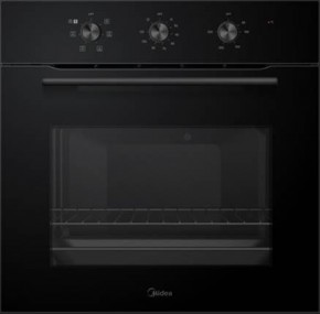 MO37007GB в Сургуте - surgut.ok-mebel.com | фото