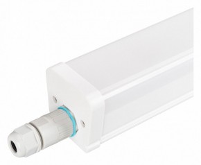 Модульный светильник Arlight TUBULAR 052668 в Сургуте - surgut.ok-mebel.com | фото 1