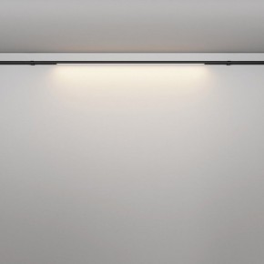 Модульный светильник Maytoni Basis C100CL-L1000-24W3-6K-B в Сургуте - surgut.ok-mebel.com | фото 3