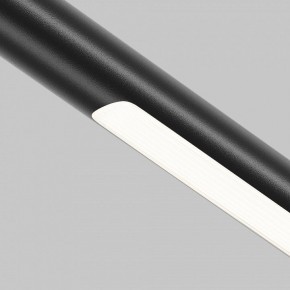 Модульный светильник Maytoni Basis C100CL-L1000-24W3-6K-B в Сургуте - surgut.ok-mebel.com | фото 8