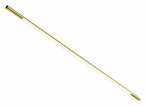 Модульный светильник Maytoni Basis C100CL-L1000-24W3-6K-BS в Сургуте - surgut.ok-mebel.com | фото