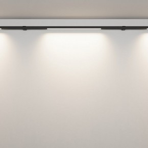 Модульный светильник Maytoni Basis C100CL-L500-12W3-6K-B в Сургуте - surgut.ok-mebel.com | фото 3