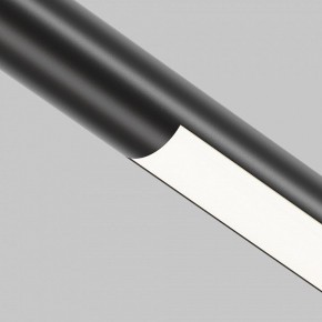 Модульный светильник Maytoni Basis C100CL-L500-12W3-6K-B в Сургуте - surgut.ok-mebel.com | фото 6