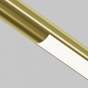 Модульный светильник Maytoni Basis C100CL-L500-12W3-6K-BS в Сургуте - surgut.ok-mebel.com | фото 6