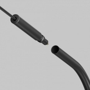 Модульный светильник Maytoni Eye C104WL-3W3-6K-B в Сургуте - surgut.ok-mebel.com | фото 9