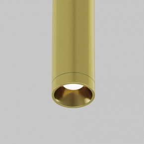 Модульный светильник Maytoni Eye C104WL-3W3-6K-BS в Сургуте - surgut.ok-mebel.com | фото 10