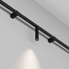 Модульный светильник Maytoni Focus LED C102CL-3W3-6K-B в Сургуте - surgut.ok-mebel.com | фото 3