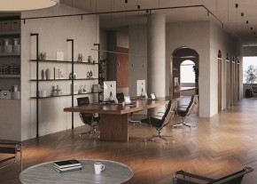 Модульный светильник Maytoni Focus LED C102CL-3W3-6K-B в Сургуте - surgut.ok-mebel.com | фото 5