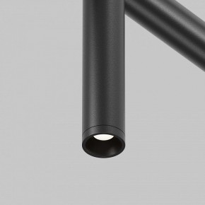 Модульный светильник Maytoni Focus LED C102CL-3W3-6K-B в Сургуте - surgut.ok-mebel.com | фото 7