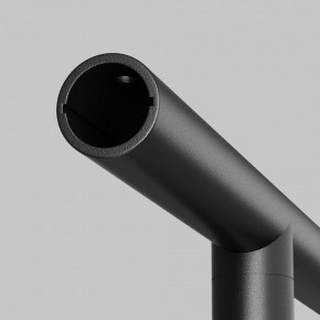 Модульный светильник Maytoni Focus LED C102CL-3W3-6K-B в Сургуте - surgut.ok-mebel.com | фото 8