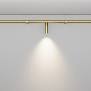 Модульный светильник Maytoni Focus LED C102CL-3W3-6K-BS в Сургуте - surgut.ok-mebel.com | фото 3
