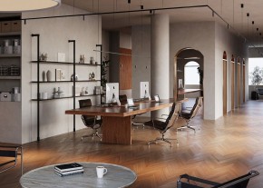 Модульный светильник Maytoni Focus LED C102CL-3W3-6K-BS в Сургуте - surgut.ok-mebel.com | фото 6
