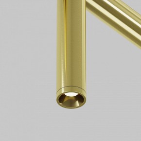 Модульный светильник Maytoni Focus LED C102CL-3W3-6K-BS в Сургуте - surgut.ok-mebel.com | фото 7