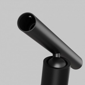 Модульный светильник Maytoni Focus LED C103CL-5W3-6K-B в Сургуте - surgut.ok-mebel.com | фото 8