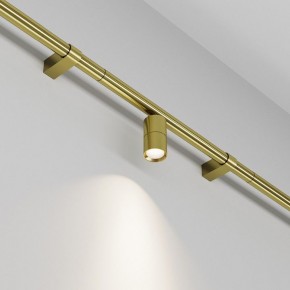 Модульный светильник Maytoni Focus LED C103CL-5W3-6K-BS в Сургуте - surgut.ok-mebel.com | фото 2