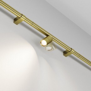Модульный светильник Maytoni Focus LED C103CL-5W3-6K-BS в Сургуте - surgut.ok-mebel.com | фото 4