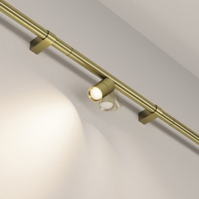 Модульный светильник Maytoni Focus LED C103CL-5W3-6K-BS в Сургуте - surgut.ok-mebel.com | фото 5