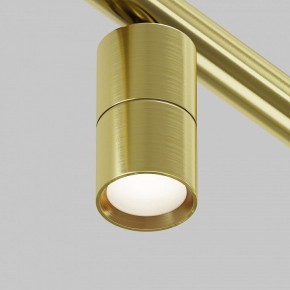 Модульный светильник Maytoni Focus LED C103CL-5W3-6K-BS в Сургуте - surgut.ok-mebel.com | фото 9