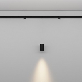 Модульный светильник Maytoni Focus LED C105PL-3W3-6K-B в Сургуте - surgut.ok-mebel.com | фото 3
