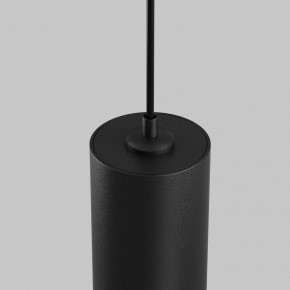 Модульный светильник Maytoni Focus LED C105PL-3W3-6K-B в Сургуте - surgut.ok-mebel.com | фото 7