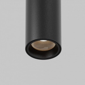 Модульный светильник Maytoni Focus LED C105PL-3W3-6K-B в Сургуте - surgut.ok-mebel.com | фото 8