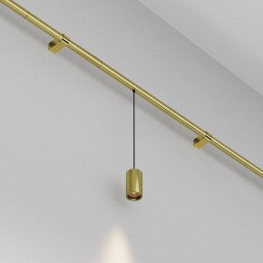 Модульный светильник Maytoni Focus LED C105PL-3W3-6K-BS в Сургуте - surgut.ok-mebel.com | фото 2