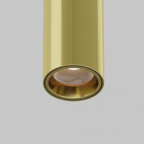 Модульный светильник Maytoni Focus LED C105PL-3W3-6K-BS в Сургуте - surgut.ok-mebel.com | фото 7