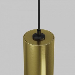 Модульный светильник Maytoni Focus LED C105PL-3W3-6K-BS в Сургуте - surgut.ok-mebel.com | фото 8