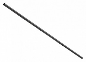 Модульный светильник Maytoni Points C101CL-L1000-24W3-6K-B в Сургуте - surgut.ok-mebel.com | фото