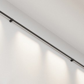 Модульный светильник Maytoni Points C101CL-L1000-24W3-6K-B в Сургуте - surgut.ok-mebel.com | фото 2