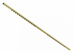 Модульный светильник Maytoni Points C101CL-L1000-24W3-6K-BS в Сургуте - surgut.ok-mebel.com | фото