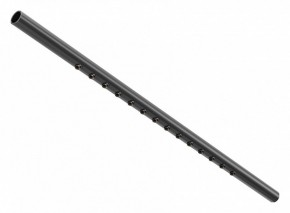 Модульный светильник Maytoni Points C101CL-L500-12W3-6K-B в Сургуте - surgut.ok-mebel.com | фото