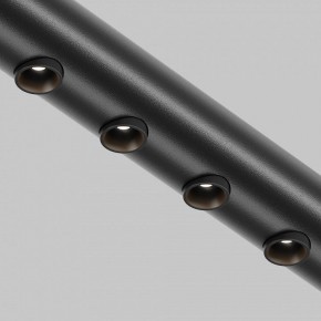 Модульный светильник Maytoni Points C101CL-L500-12W3-6K-B в Сургуте - surgut.ok-mebel.com | фото 8