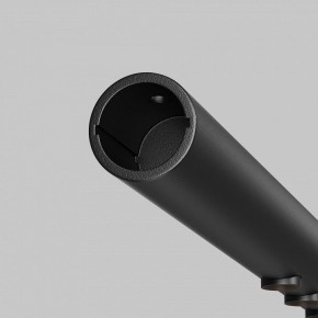 Модульный светильник Maytoni Points C101CL-L500-12W3-6K-B в Сургуте - surgut.ok-mebel.com | фото 9