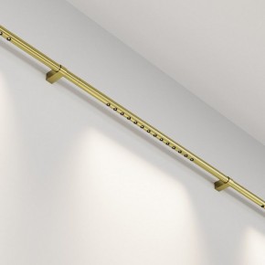 Модульный светильник Maytoni Points C101CL-L500-12W3-6K-BS в Сургуте - surgut.ok-mebel.com | фото