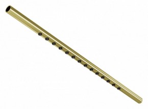 Модульный светильник Maytoni Points C101CL-L500-12W3-6K-BS в Сургуте - surgut.ok-mebel.com | фото 2