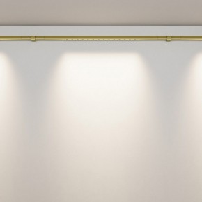 Модульный светильник Maytoni Points C101CL-L500-12W3-6K-BS в Сургуте - surgut.ok-mebel.com | фото 3