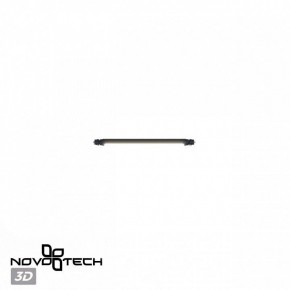 Модульный светильник Novotech Glat 359362 в Сургуте - surgut.ok-mebel.com | фото 4