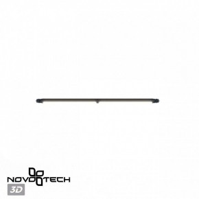 Модульный светильник Novotech Glat 359363 в Сургуте - surgut.ok-mebel.com | фото 4