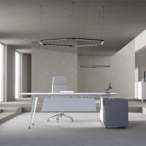 Модульный светильник Novotech Glat 359363 в Сургуте - surgut.ok-mebel.com | фото 8