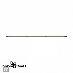 Модульный светильник Novotech Glat 359364 в Сургуте - surgut.ok-mebel.com | фото 4