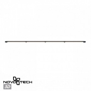 Модульный светильник Novotech Glat 359365 в Сургуте - surgut.ok-mebel.com | фото 4