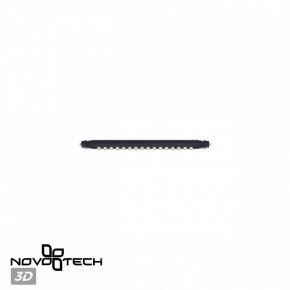 Модульный светильник Novotech Glat 359366 в Сургуте - surgut.ok-mebel.com | фото 4
