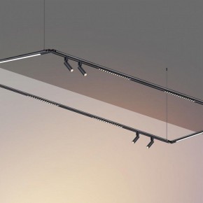 Модульный светильник Novotech Glat 359366 в Сургуте - surgut.ok-mebel.com | фото 5