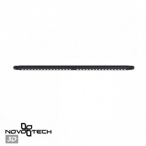 Модульный светильник Novotech Glat 359367 в Сургуте - surgut.ok-mebel.com | фото 4